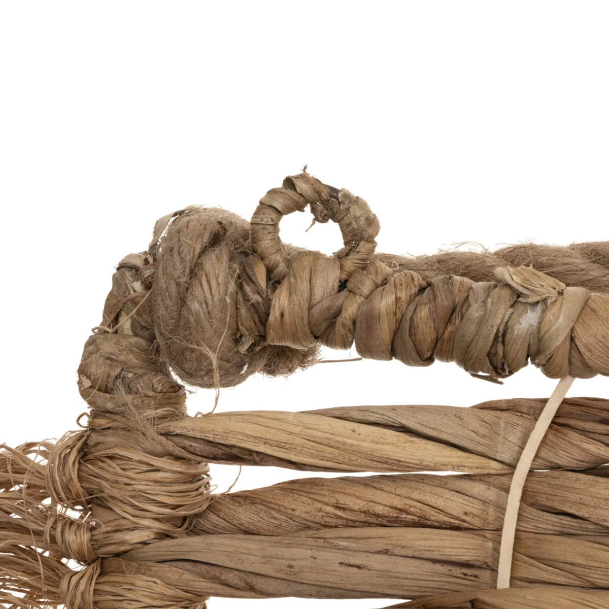 Tête de lit "Ori"*ATMOSPHERA Outlet