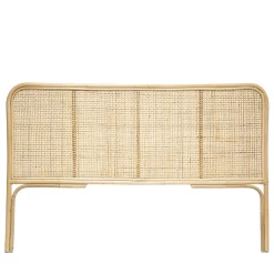 Tête de lit "Ronnie"*ATMOSPHERA Sale