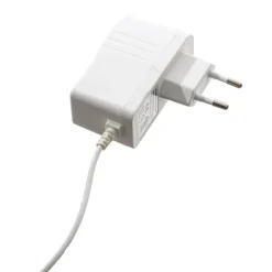 Tube LED*ATMOSPHERA Hot