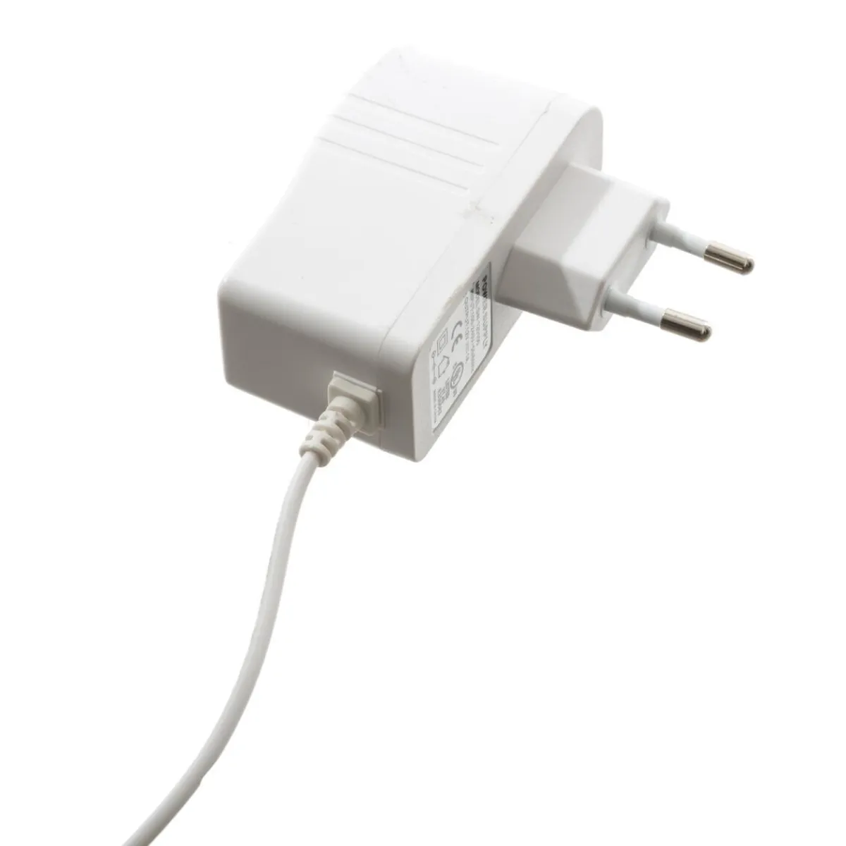 Tube LED*ATMOSPHERA Hot