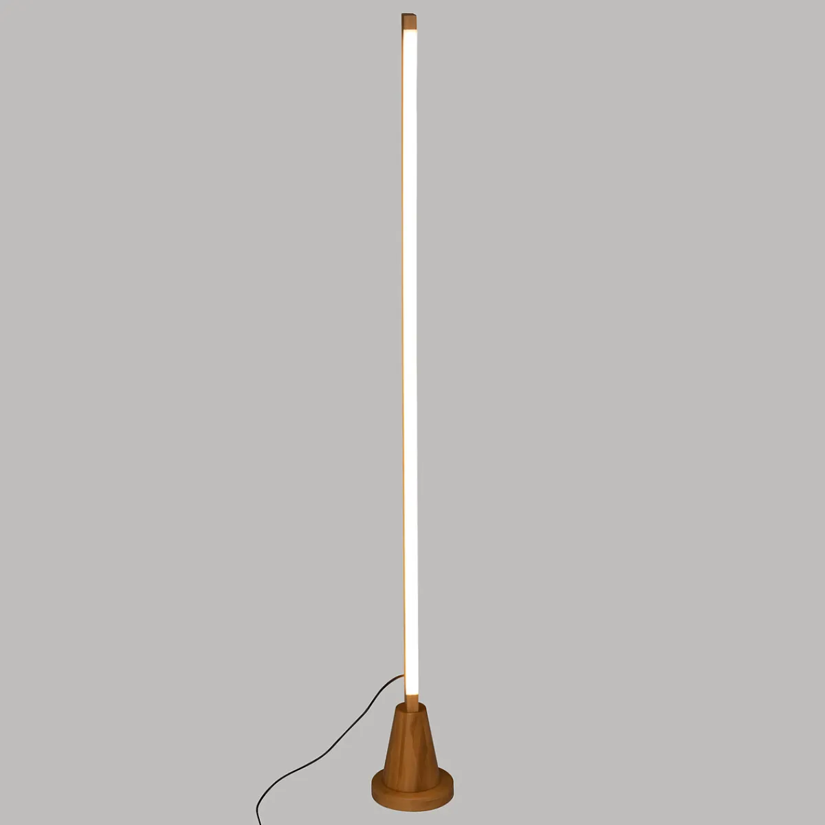 Tube LED "Ganet"*ATMOSPHERA Hot