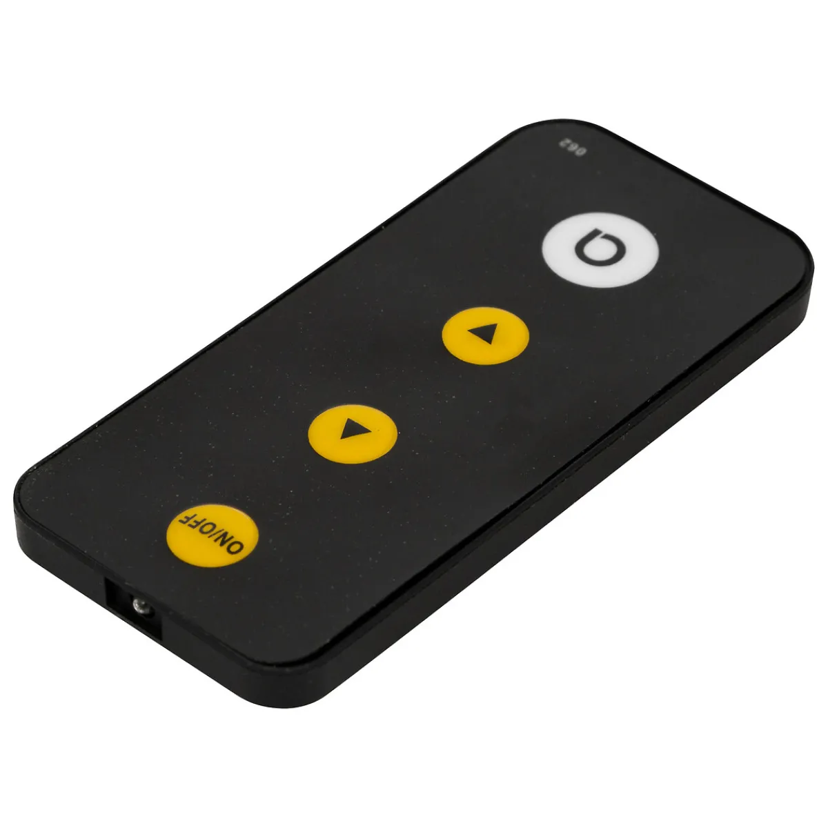 Tube LED "Ganet"*ATMOSPHERA Hot