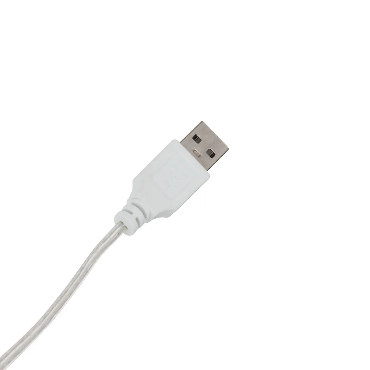 Tube néon à poser LED "Love"*ATMOSPHERA Online