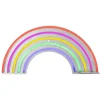 Tube néon mural LED "Arc En Ciel"*ATMOSPHERA Outlet