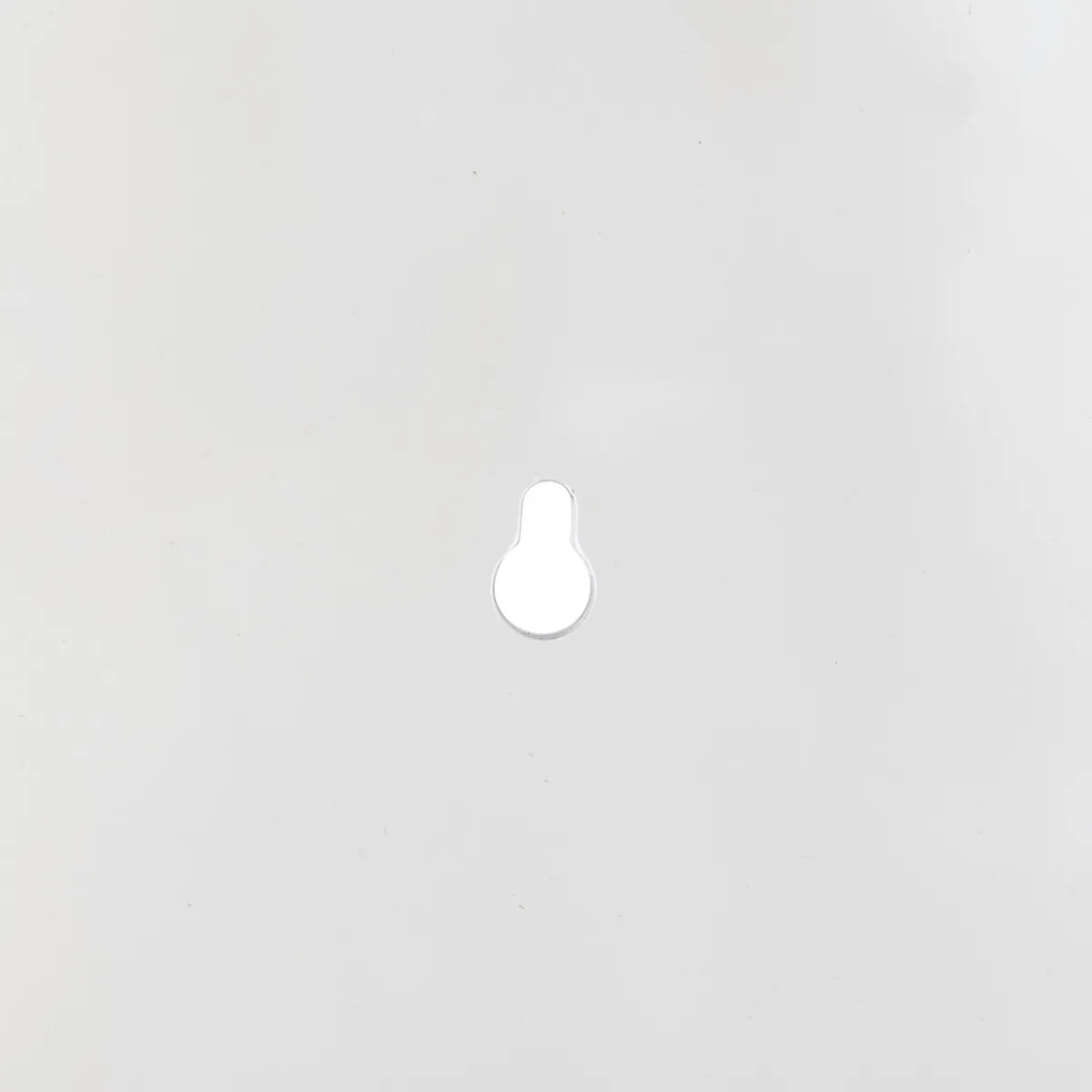 Tube néon mural LED "Coeur"*ATMOSPHERA Sale