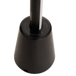 Tube néon Secteur "Oge"*ATMOSPHERA New