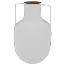 Vase*ATMOSPHERA Discount
