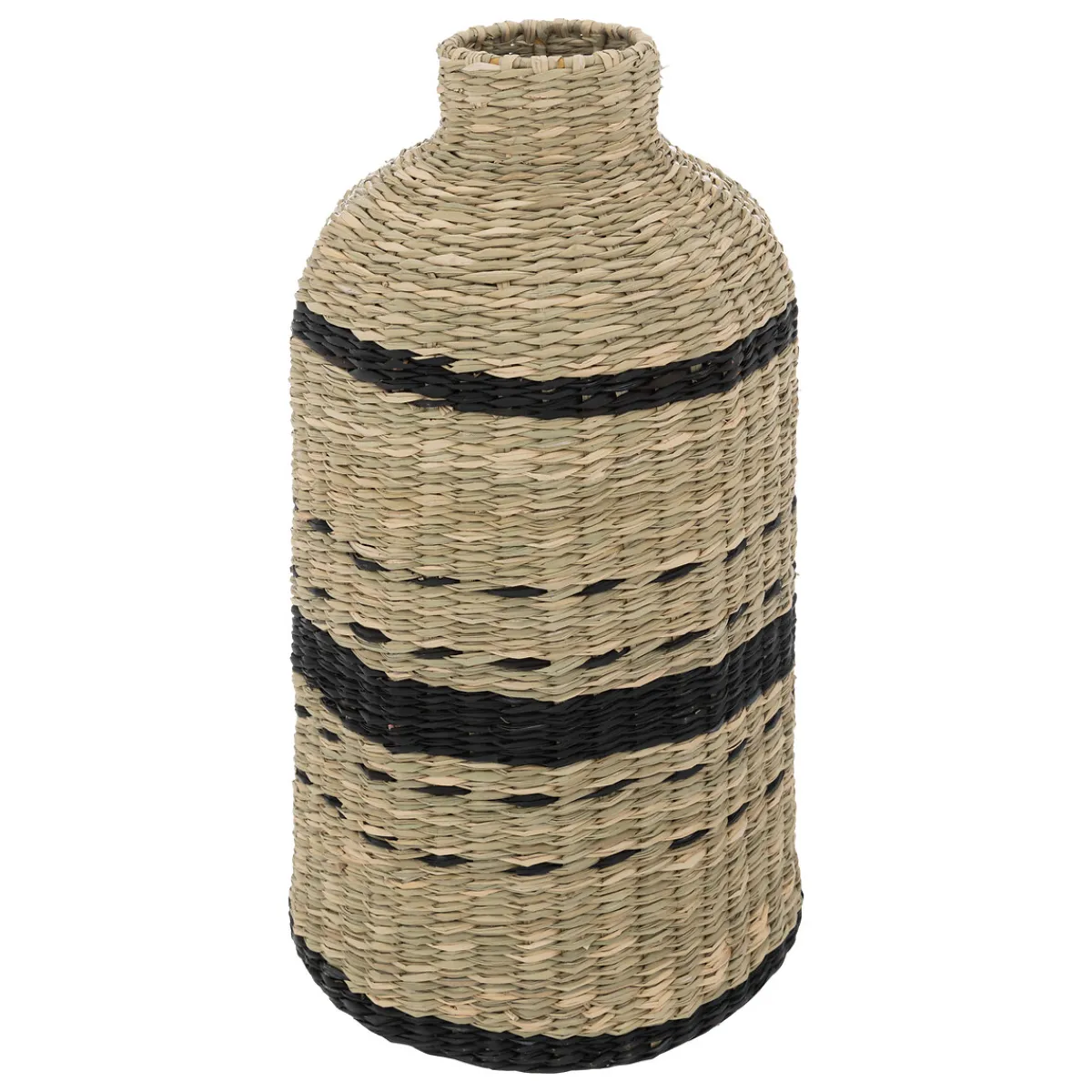 Vase*ATMOSPHERA Outlet