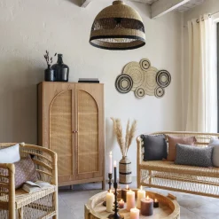 Vase*ATMOSPHERA Outlet