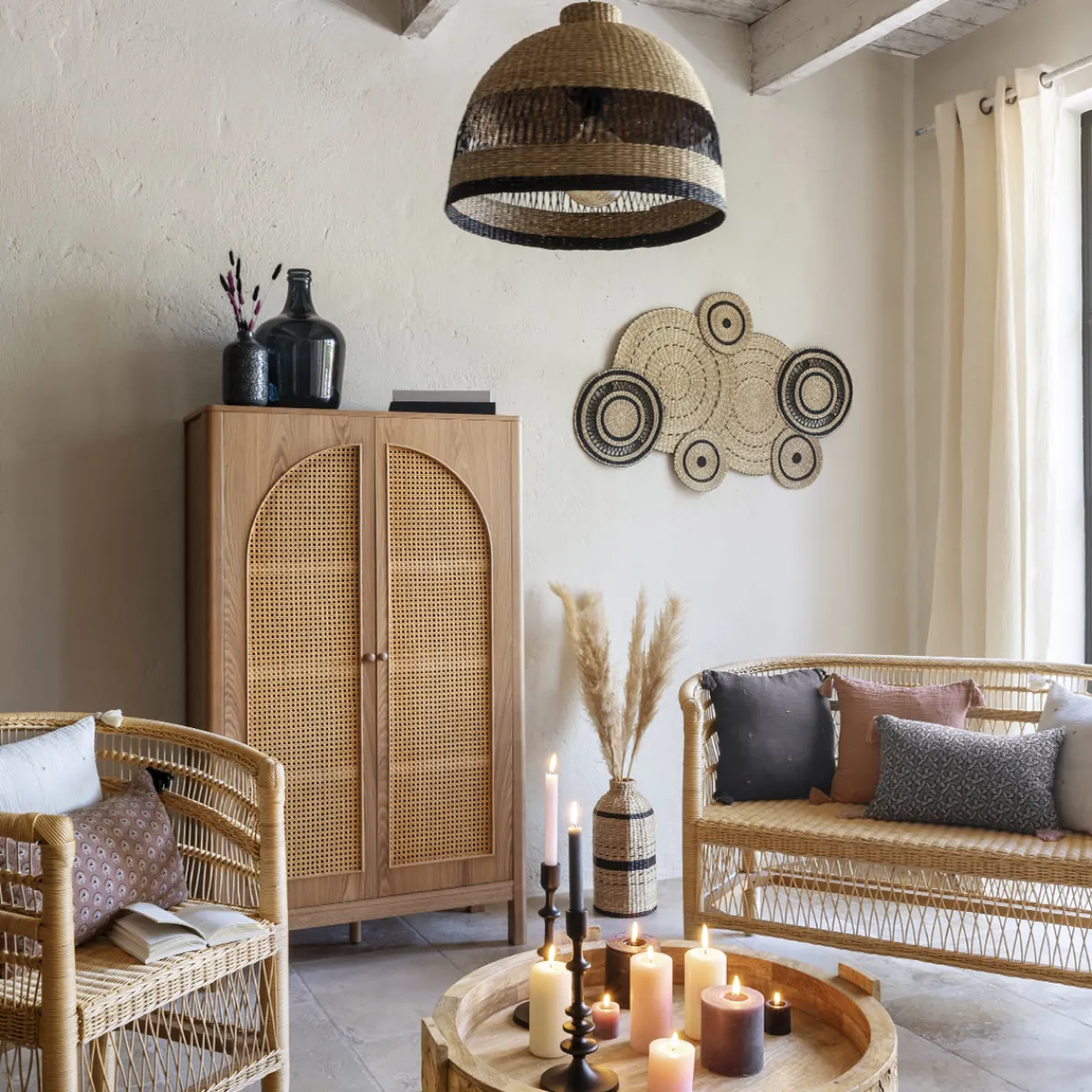 Vase*ATMOSPHERA Outlet