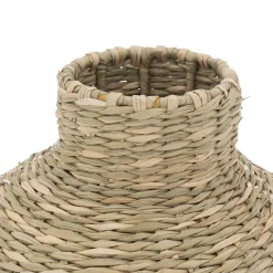 Vase*ATMOSPHERA Outlet