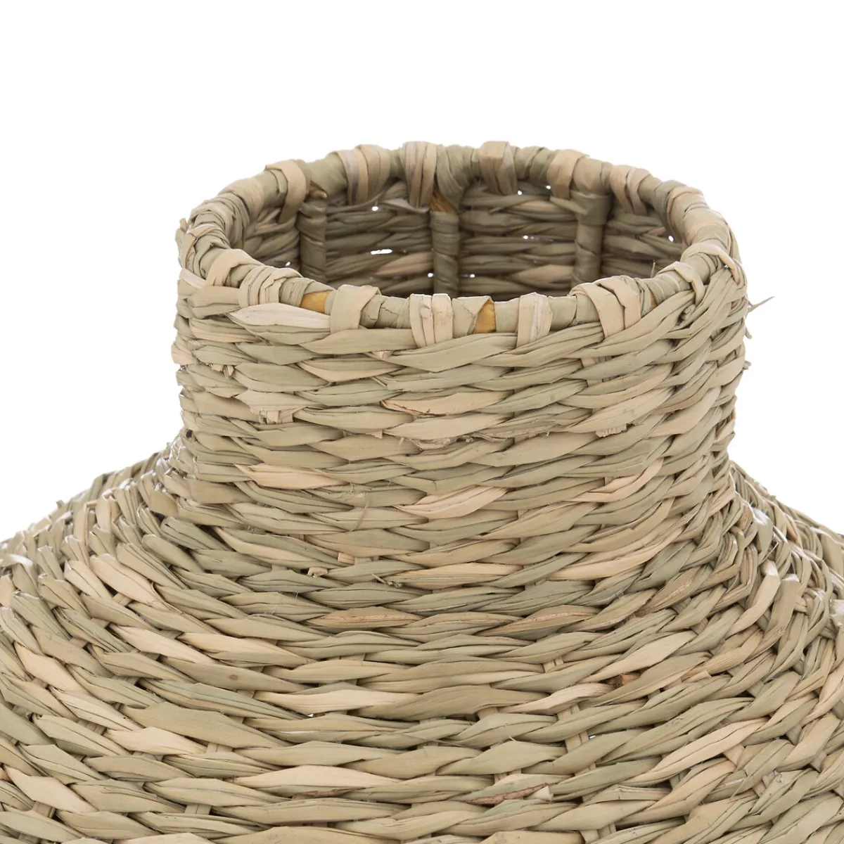 Vase*ATMOSPHERA Outlet