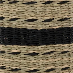 Vase*ATMOSPHERA Outlet