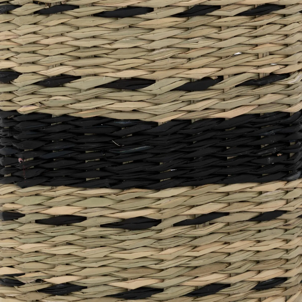 Vase*ATMOSPHERA Outlet