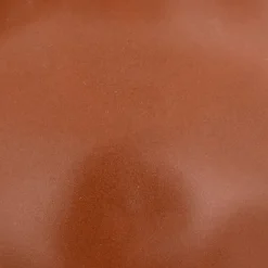 Vase*ATMOSPHERA Best