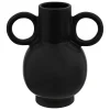 Vase*ATMOSPHERA Clearance