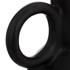 Vase*ATMOSPHERA Clearance