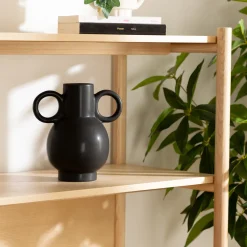 Vase*ATMOSPHERA Clearance