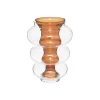 Vase « Double » x matali crasset*ATMOSPHERA Sale