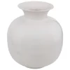 Vase "Kian"*ATMOSPHERA Discount