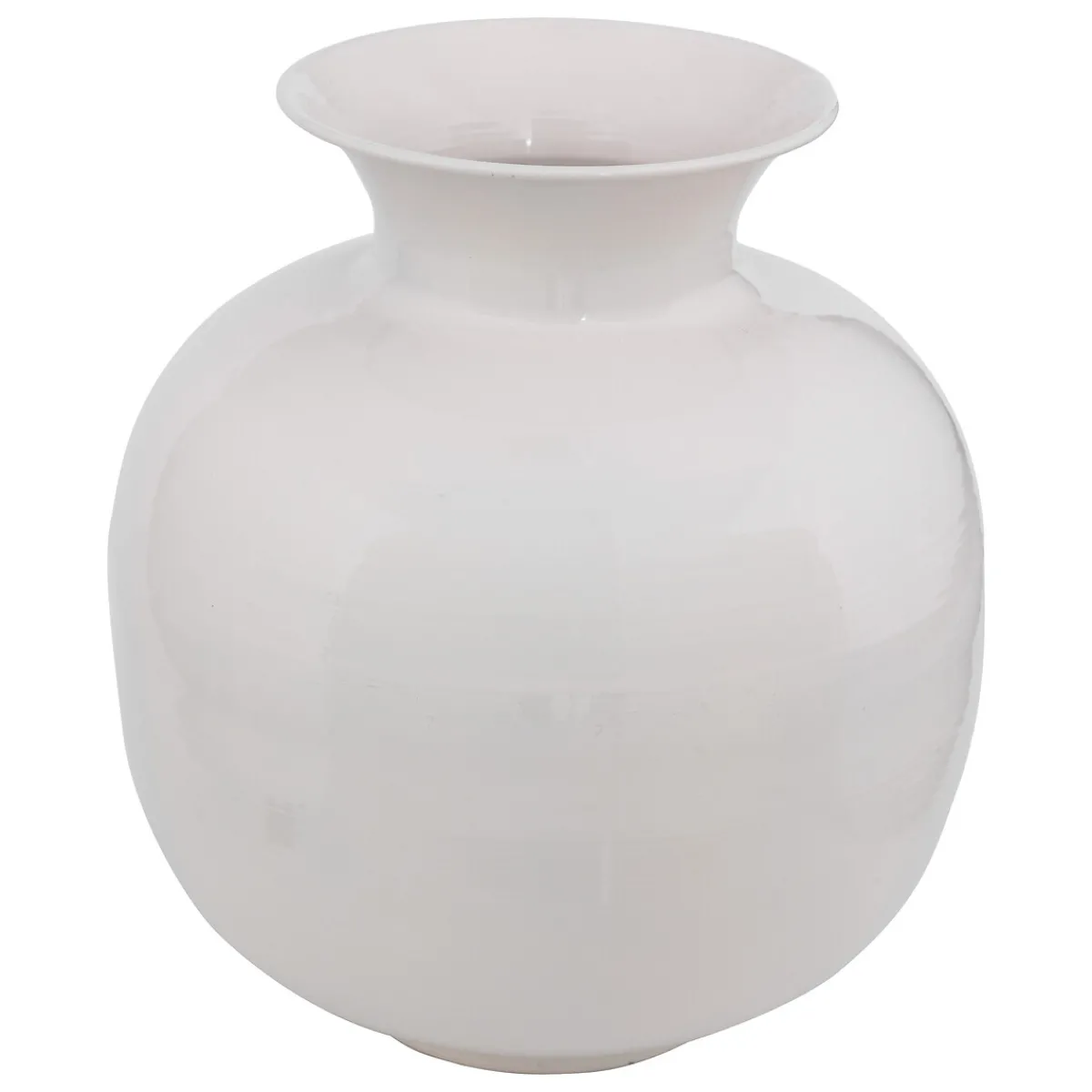 Vase "Kian"*ATMOSPHERA Discount