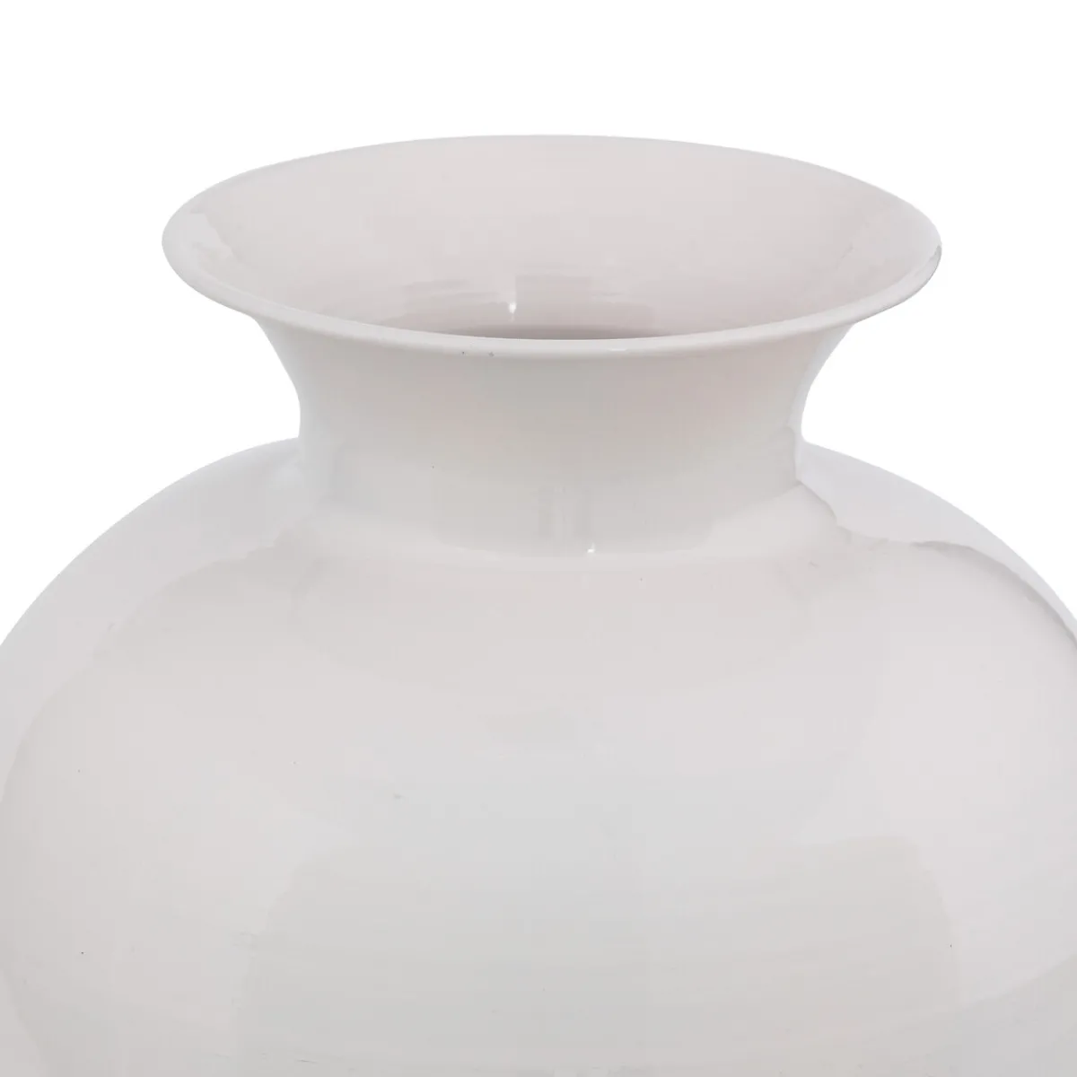 Vase "Kian"*ATMOSPHERA Discount