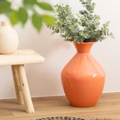 Vase "Kian"*ATMOSPHERA New