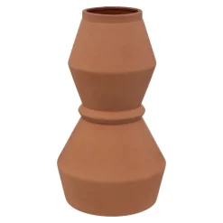 Vase "Ali"*ATMOSPHERA Online