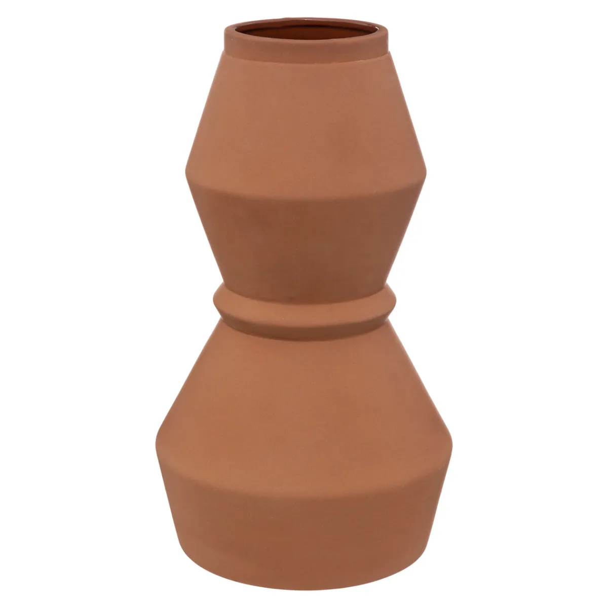 Vase "Ali"*ATMOSPHERA Online