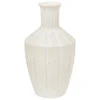 Vase antique "Nolwi"*ATMOSPHERA Sale