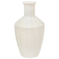 Vase antique "Nolwi"*ATMOSPHERA Sale
