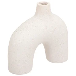 Vase arc "Asy"*ATMOSPHERA Best