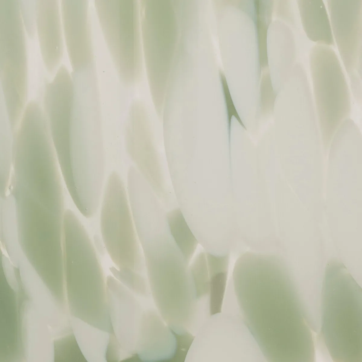 Vase "Arvo"*ATMOSPHERA Best