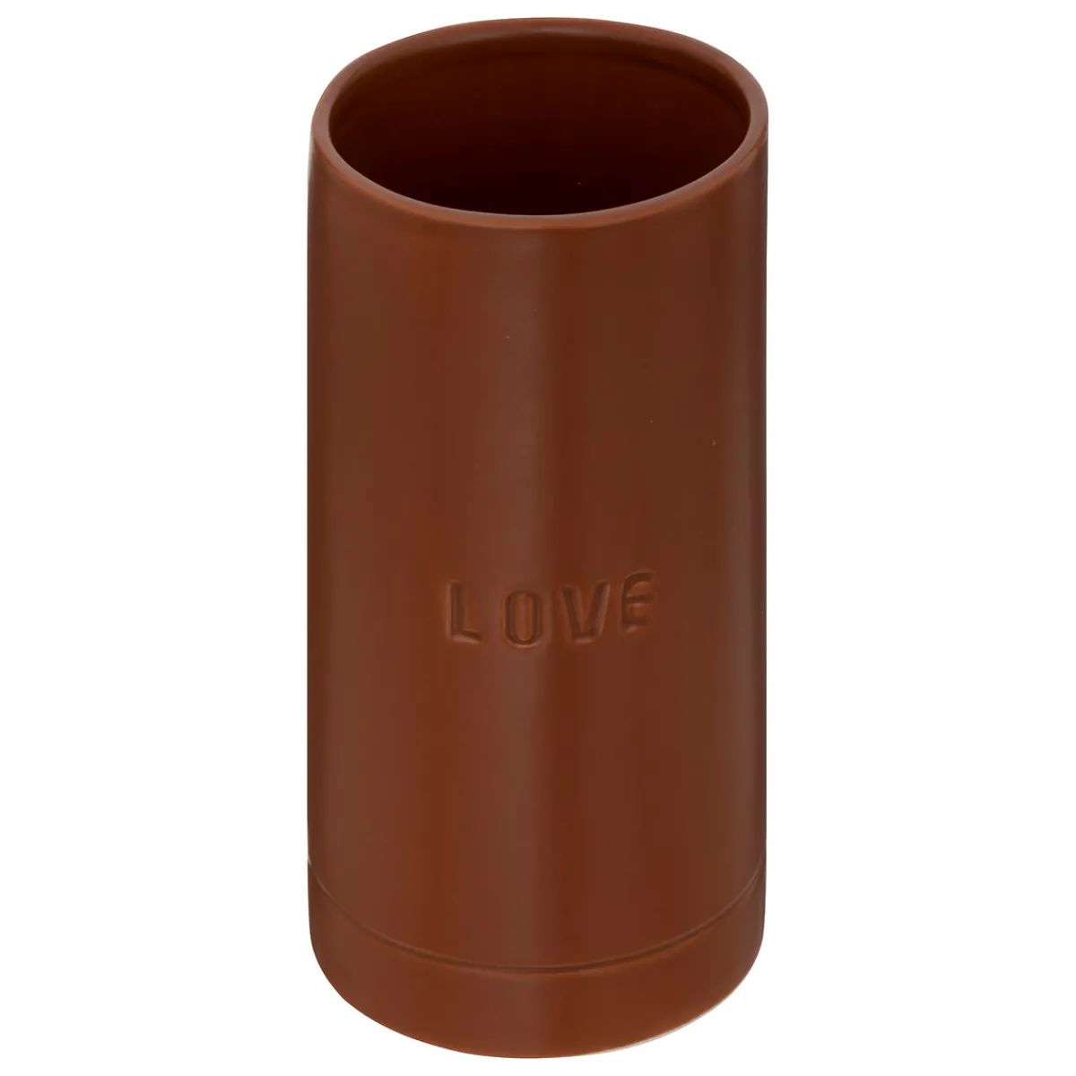 Vase "Avi"*ATMOSPHERA