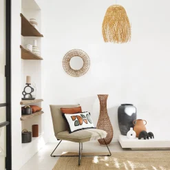 Vase "Avi"*ATMOSPHERA