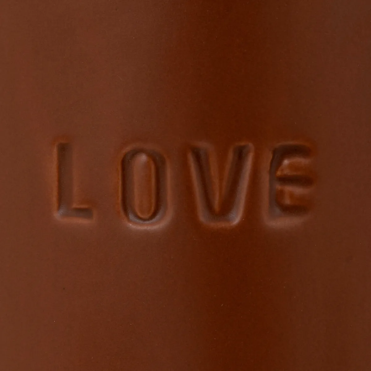 Vase "Avi"*ATMOSPHERA