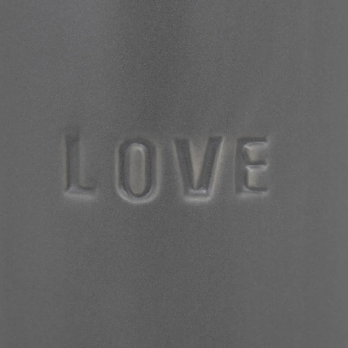 Vase "Avi"*ATMOSPHERA Hot