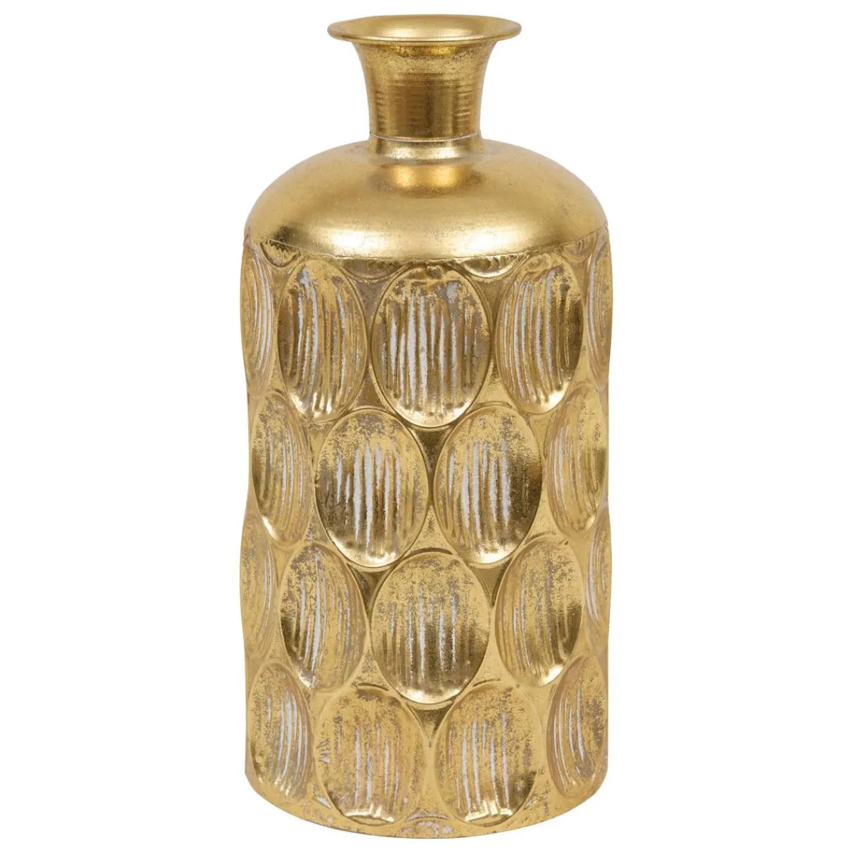 Vase "Belli"*ATMOSPHERA Best