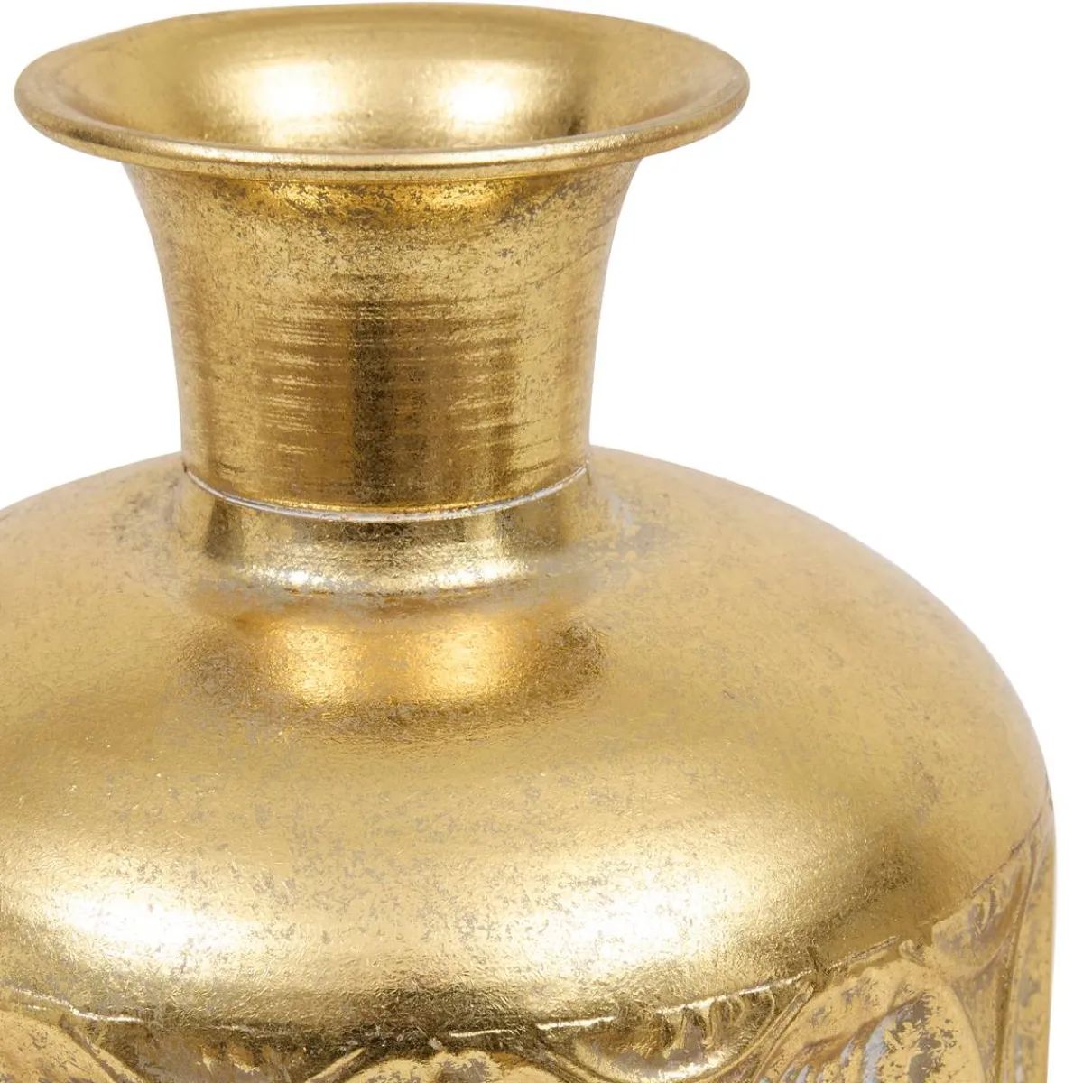 Vase "Belli"*ATMOSPHERA Best