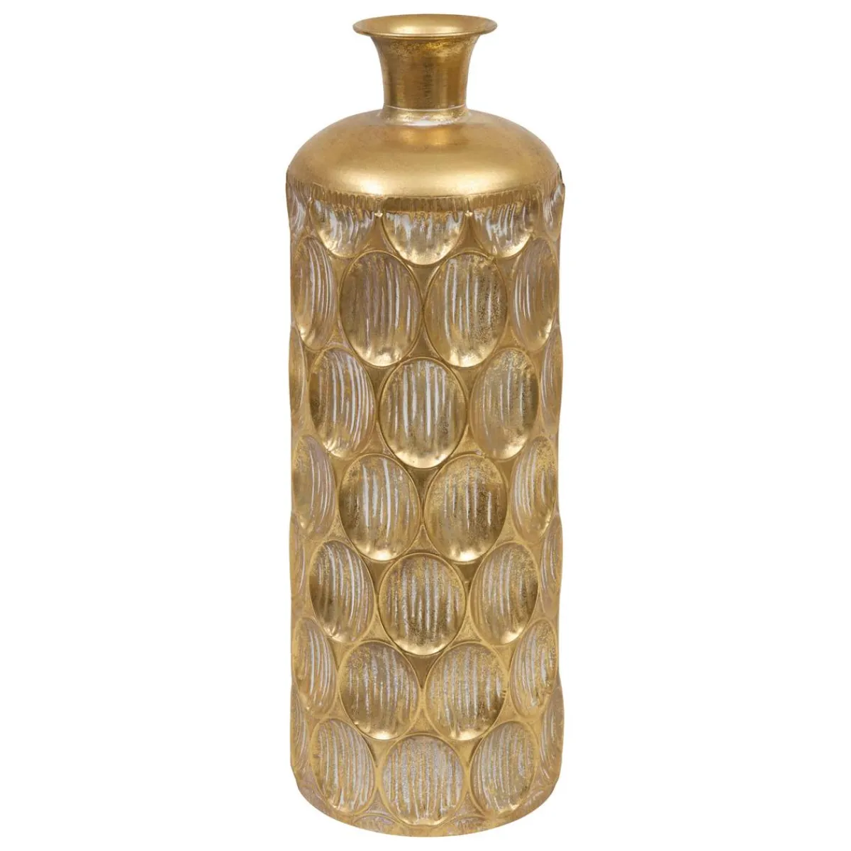Vase "Belli"*ATMOSPHERA Sale