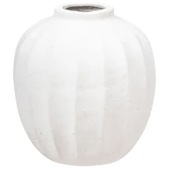 Vase boule "Amia"*ATMOSPHERA Online