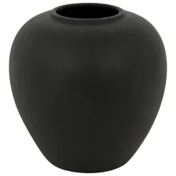 Vase boule "Rily"*ATMOSPHERA Best