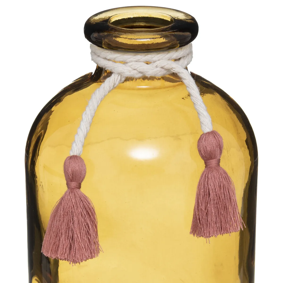 Vase "Carmen", verre*ATMOSPHERA Best