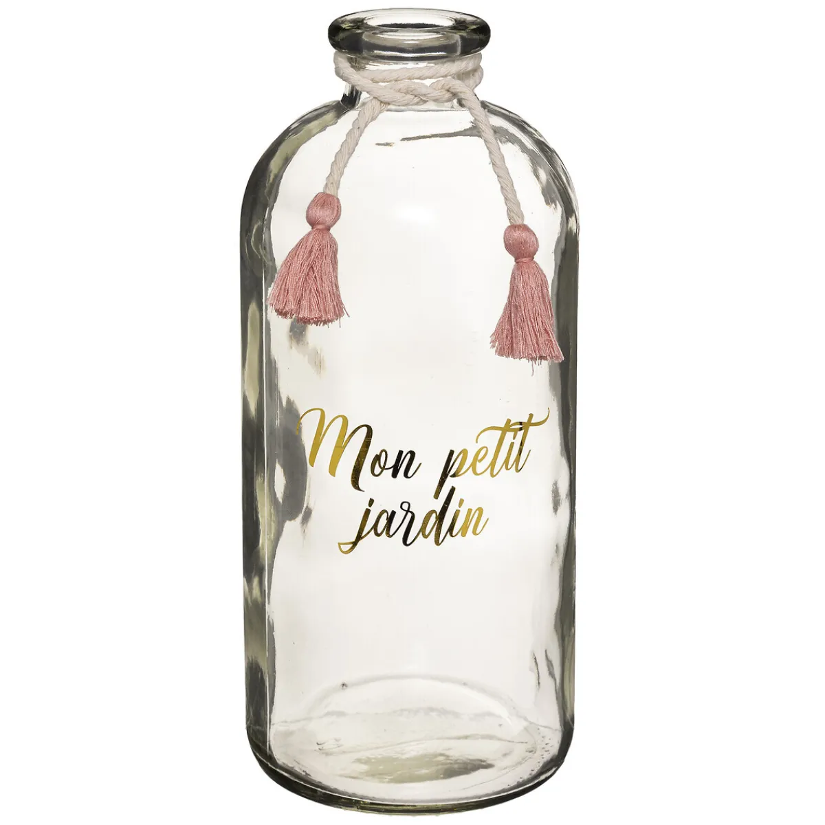 Vase "Carmen", verre*ATMOSPHERA Best