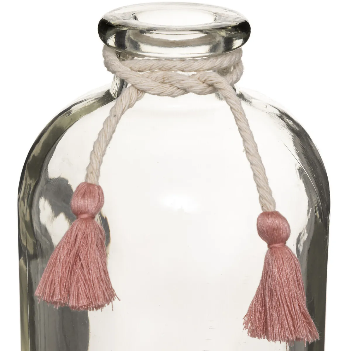 Vase "Carmen", verre*ATMOSPHERA Best