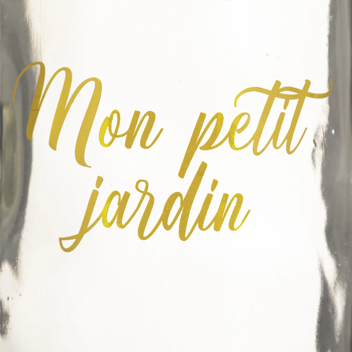 Vase "Carmen", verre*ATMOSPHERA Best