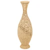 Vase "Clay"*ATMOSPHERA Outlet