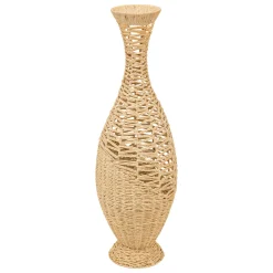 Vase "Clay"*ATMOSPHERA Outlet