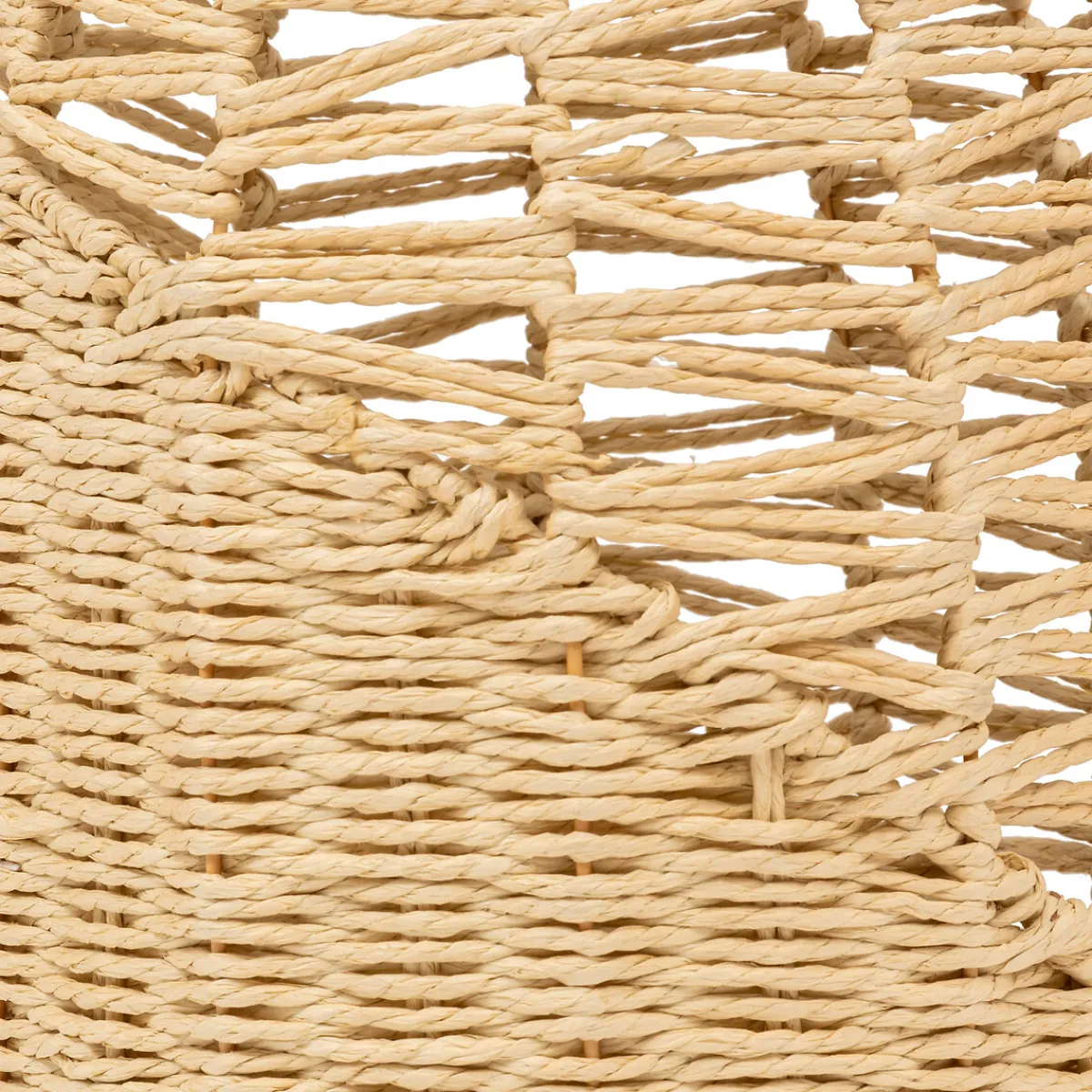 Vase "Clay"*ATMOSPHERA Outlet