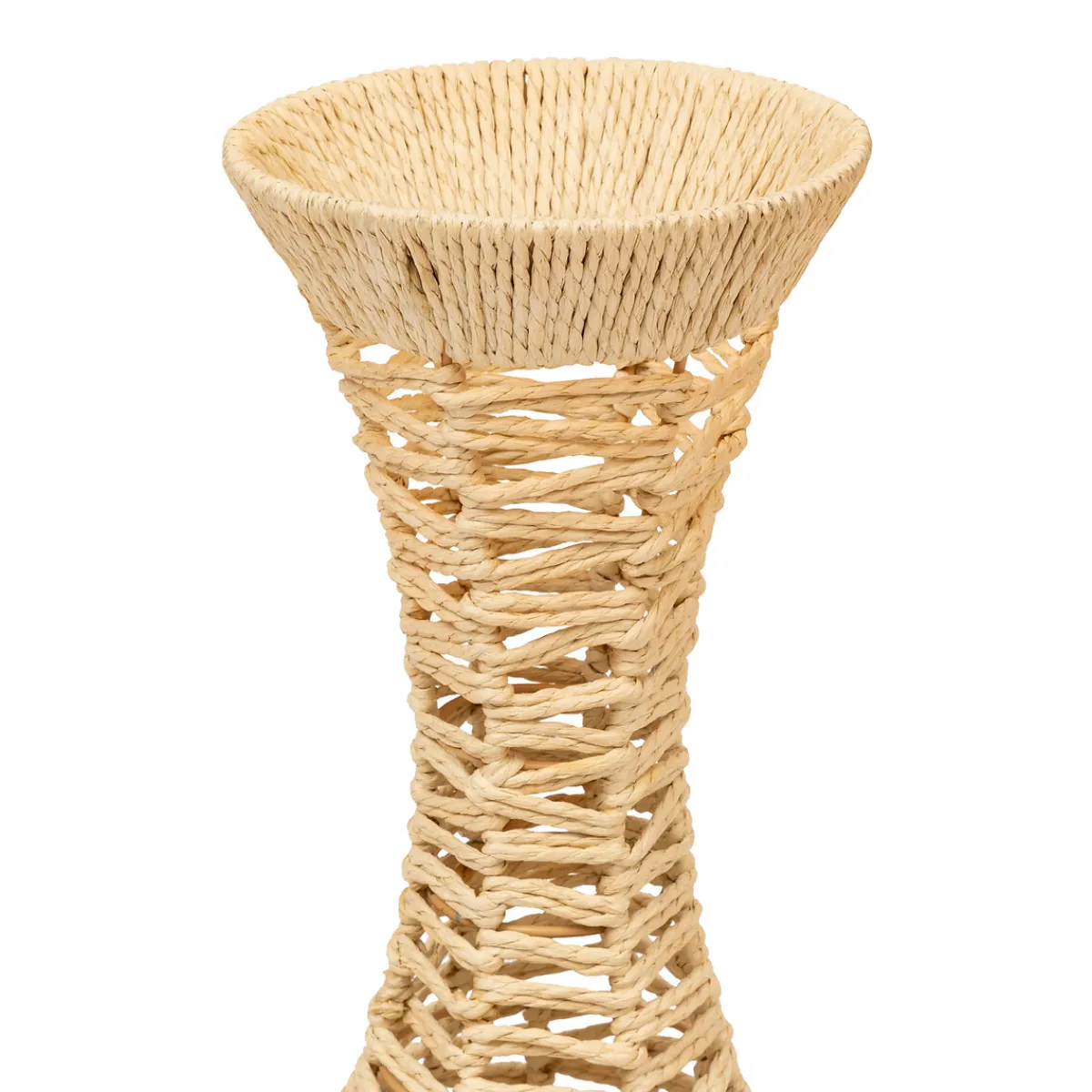 Vase "Clay"*ATMOSPHERA Outlet